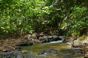 BIB: 
                            <button type="button" onclick="openModal(21848120)" class="btn btn-primary btn-sm float-right btn-popup" data-toggle="modal" data-target=".modal-high-quality">
                        <i class="fas fa-shopping-cart"></i> Add to Cart
                    </button>
                                            <button type="button" onclick="isThisMe(21848120, true)" class="btn btn-success btn-sm float-right btn-popup btn-isme hidden" data-toggle="tooltip" data-placement="bottom" title="นี่คือรูปของคุณใช่ไหม คลิกที่นี่เพื่อเอาเข้าอัลบั้ม">
                        <i class="fas fa-plus"></i> Add to album
                    </button>
                    <button type="button" onclick="isThisMe(21848120, false)" class="btn btn-warning btn-sm float-right btn-popup btn-isnotme hidden">
                        <i class="fas fa-ban"></i> Remove from album
                    </button>